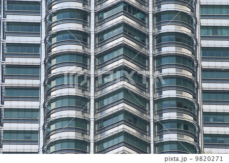 klcc 9820271
