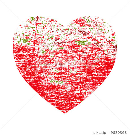 Brushed Valentine 9820368