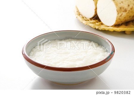 ながいも 9820382