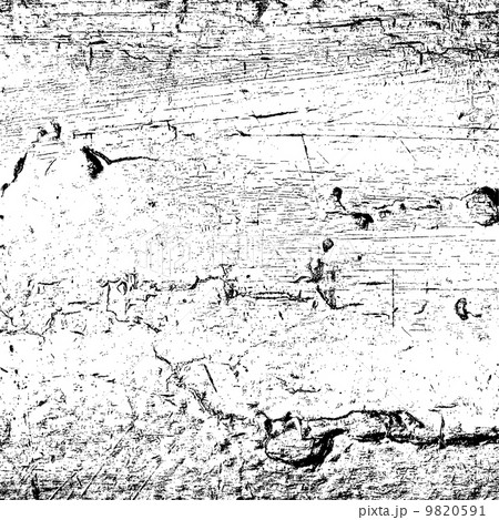 Crackle Texture Crackle Texture 9820591