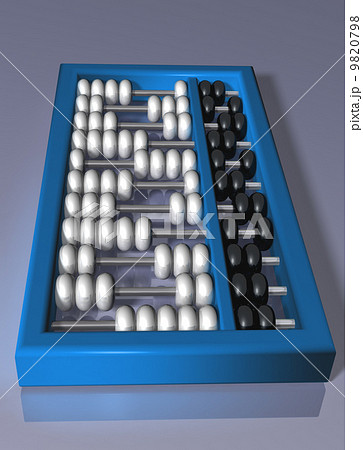 Abacus 9820798