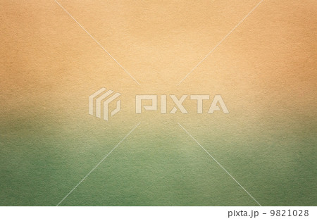 Grungy Postcard. Old Paper Texture 9821028