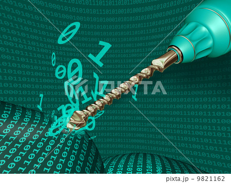 Data Mining 9821162