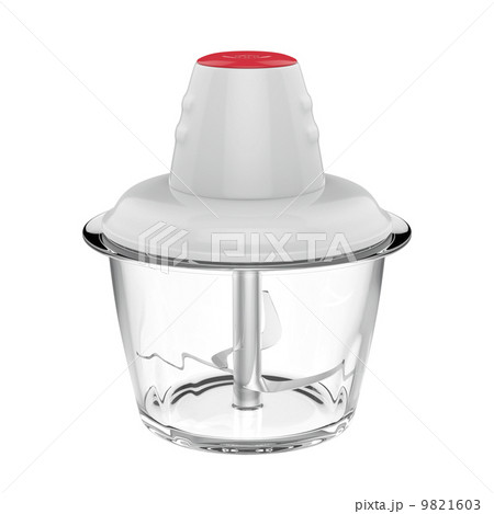 Food processor Food processor 9821603