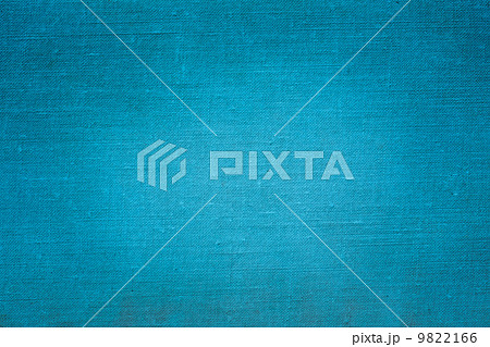 Old Blue Paper Texture Background(Horizontal) Old Blue Paper Texture Background(Horizontal) 9822166