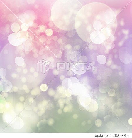 Festive lights background Festive lights background 9822342