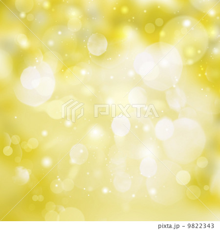 Yellow Festive background 9822343