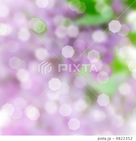 Blue  Festive background 9822352