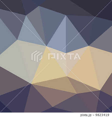 Abstract modern background Abstract modern background 9823419