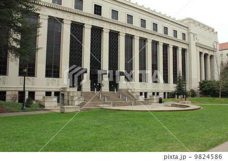 カリフォルニア大学バークレー校 カリフォルニア大学バークレー校 9824586