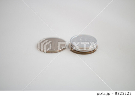 消費増税 9825225