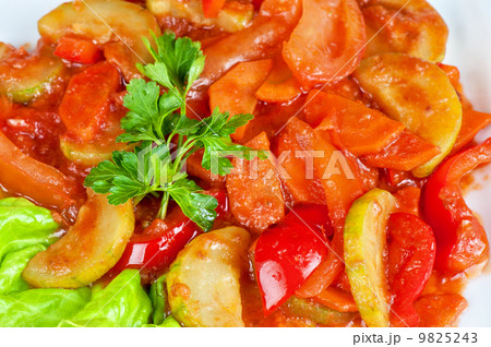 saute from zucchini saute from zucchini 9825243