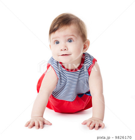 expressive adorable happy baby expressive adorable happy baby 9826170