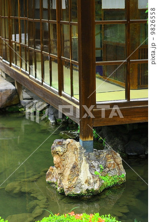 並河靖之七宝記念館 9826558