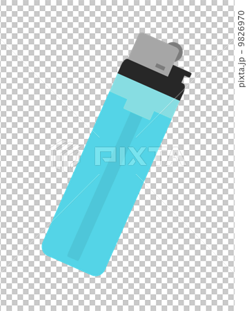 Disposable lighter 9826970