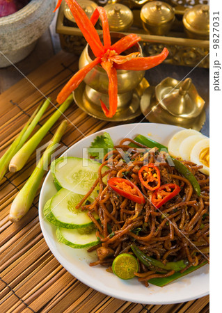 mie goreng, mi goreng, indonesian fried noodles mie goreng, mi goreng, indonesian fried noodles 9827031