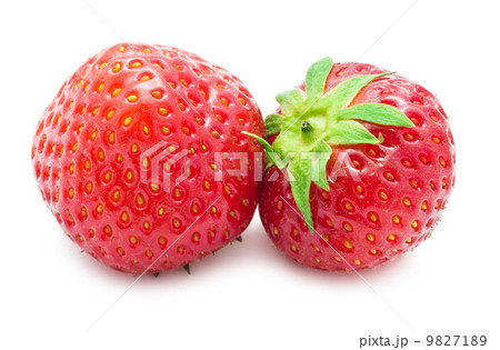 Strawberry 9827189