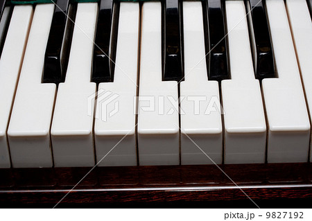 Piano 9827192