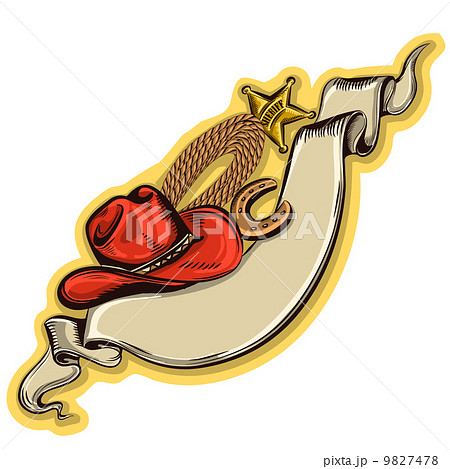 Cowboy wild west logos Cowboy wild west logos 9827478