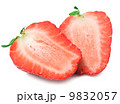 Strawberry 9832057