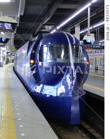 特急ラピート 9833073