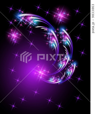 Salute and firework Salute and firework 9833863