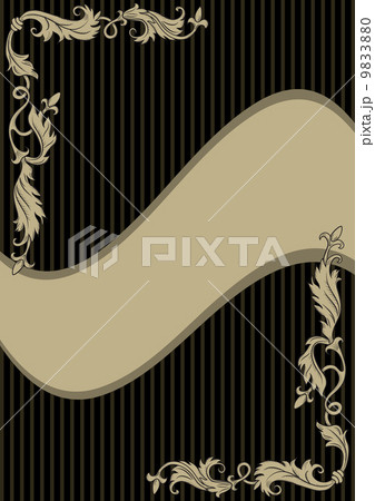 Vintage background 9833880