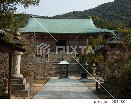 神戸市西区太山寺 神戸市西区太山寺 9834304
