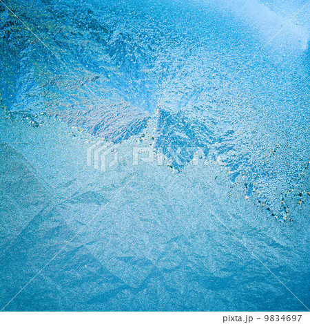Ice background 9834697