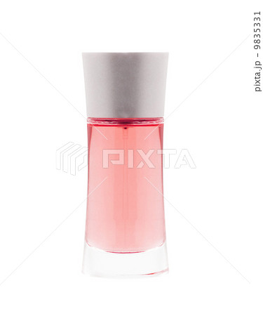 Perfume for women 9835331