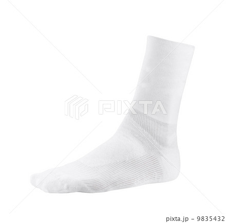 socks isolated socks isolated 9835432