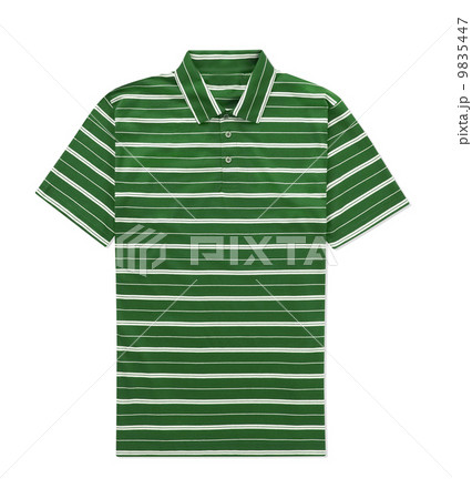 Polo shirt 9835447