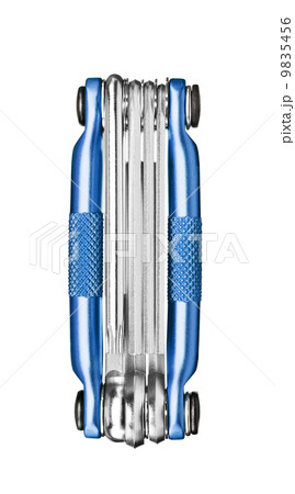 Army Knife Army Knife 9835456