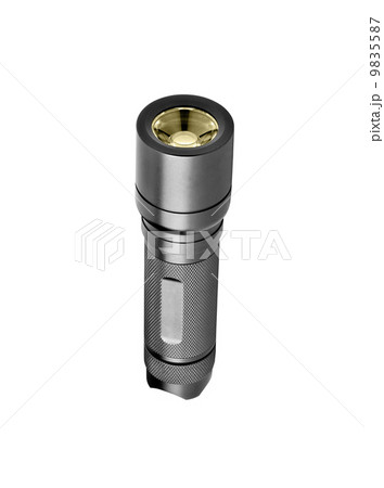 Flashlight 9835587