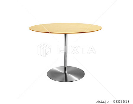 Round table 9835613