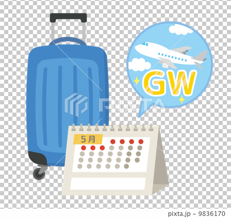 Golden week Golden week 9836170