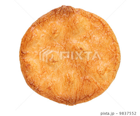 おせんべい 9837552