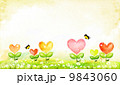 春の始まり35_pah 9843060