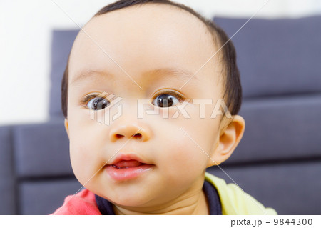 Baby boy 9844300