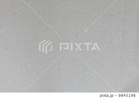 gray paper texture background 9845198