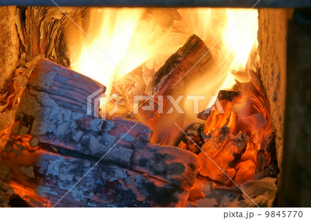 fireplace fireplace 9845770