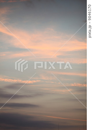dramatic sunset Sunrise Sky with clouds dramatic sunset Sunrise Sky with clouds 9846170