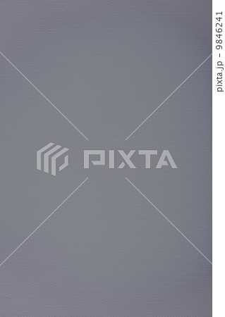 Gray Old Paper Texture Background 9846241