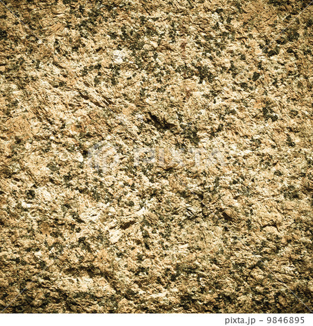 grunge wall stone background or texture solid nature rock 9846895