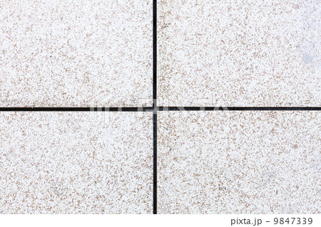 Dirty work, but beautiful complete 9847339