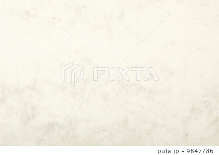 Old vintage paper texture or background 9847786