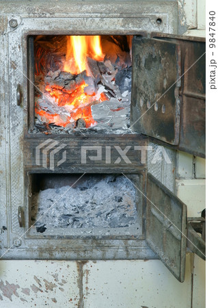 fireplace 9847840