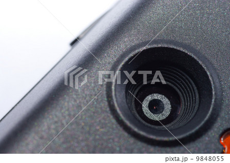 mobile phone with photographic camera 9848055