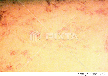 Old vintage paper texture or background Old vintage paper texture or background 9848235