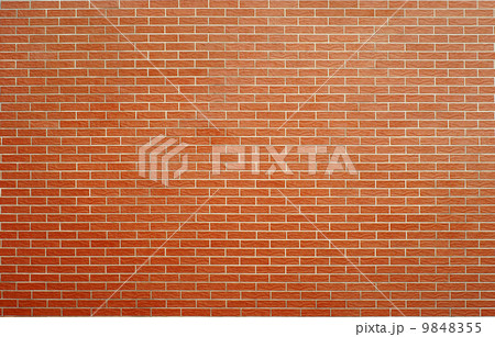 brick wall 9848355
